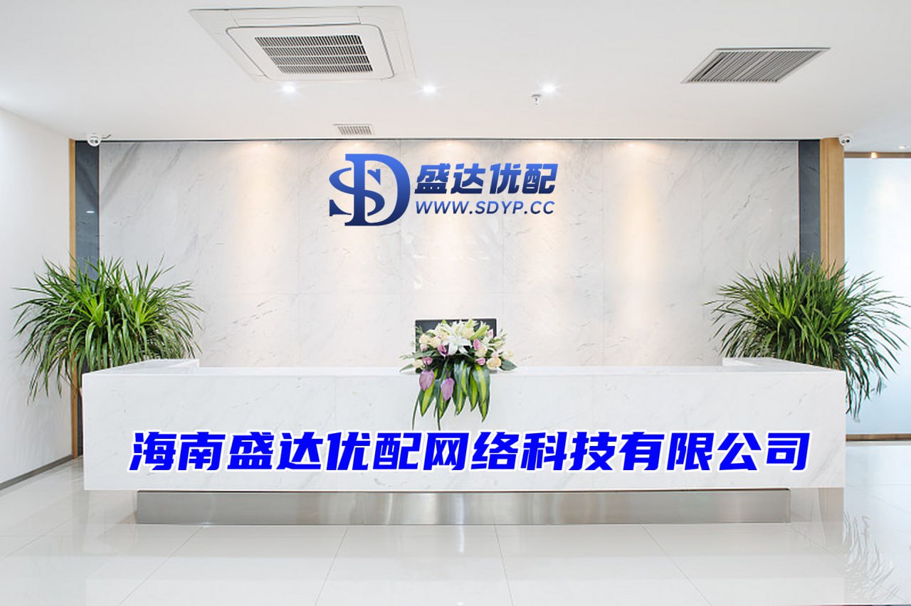 利鸿网配资-配资官网开户-配资操盘推荐网-配资114平台