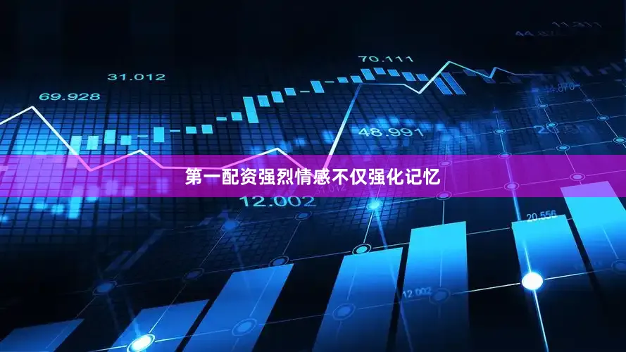 第一配资强烈情感不仅强化记忆