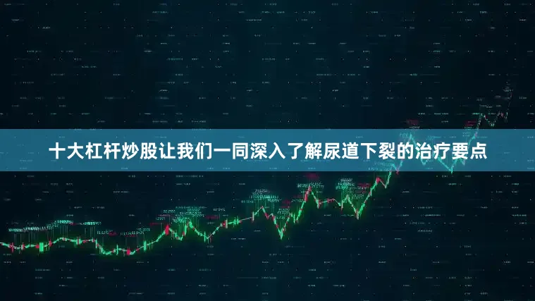 十大杠杆炒股让我们一同深入了解尿道下裂的治疗要点